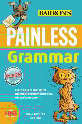 Painless Grammar