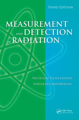 Measurement and Detection of Radiation
