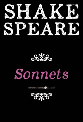 Sonnets