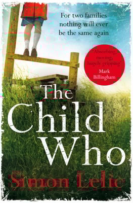 Child Who