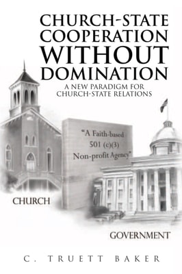 Church-State Cooperation Without Domination