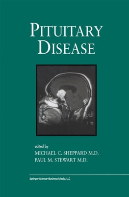 Pituitary Disease