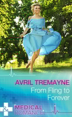 From Fling To Forever