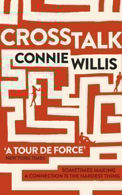 Crosstalk