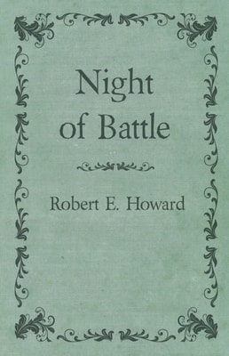 Night of Battle