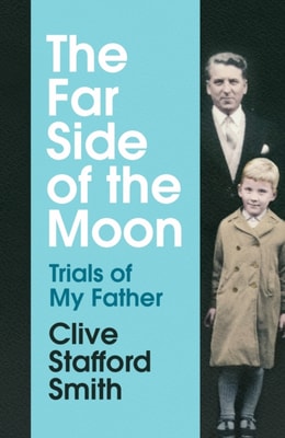 Far Side of the Moon