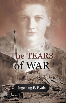 Tears of War