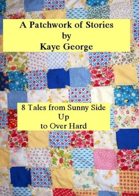 Patchwork of Stories