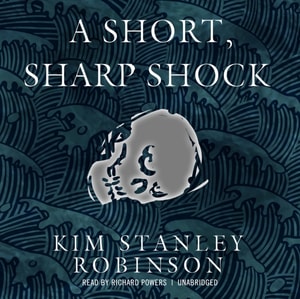 Short, Sharp Shock