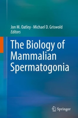 Atlas of Bone Marrow Pathology