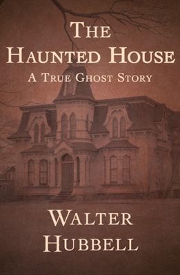 Haunted House