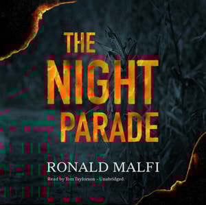 Night Parade