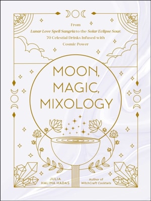 Modern Witchcraft Guide to Runes