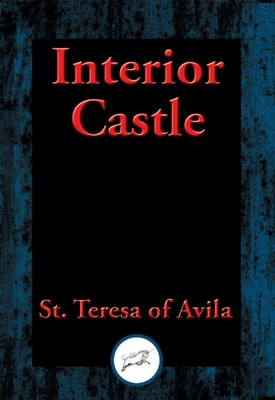 Interior Castle