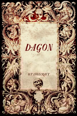 Dagon