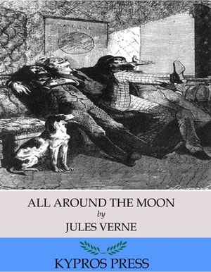 All Around the Moon