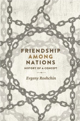 Friendship among nations