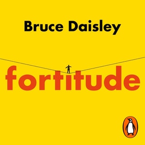 Fortitude
