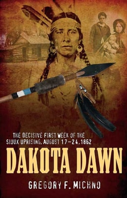 Dakota Dawn
