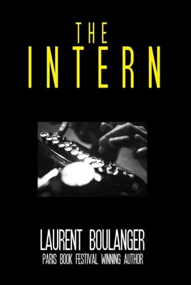 Intern
