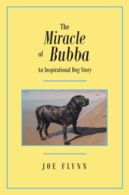 Miracle of Bubba