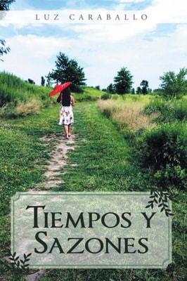 Parejas Biblicas Con Lecciones Modernas