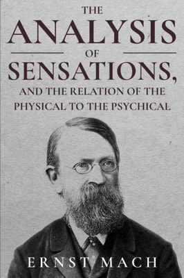 Analysis of Sensations