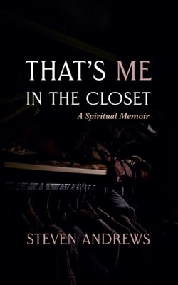 That's Me in the Closet