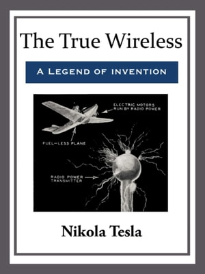 True Wireless