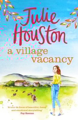 Village Vacancy