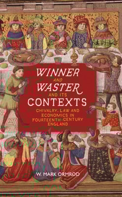 Winner and Waster and its Contexts