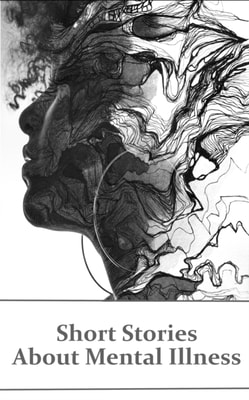 Short Stories About Mental Illness