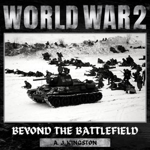 World War II