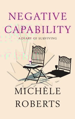 Negative Capability