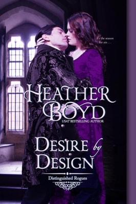 Desire by Design