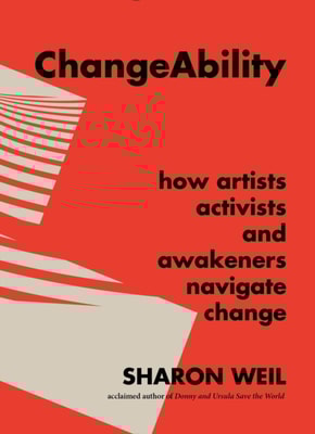 ChangeAbility