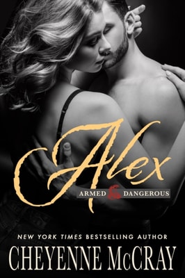 Alex