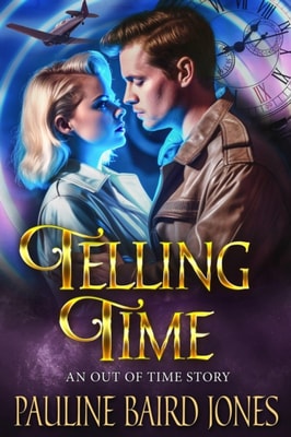Telling Time
