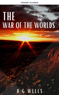 War of the Worlds