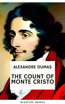 Count of Monte Cristo