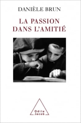 La Passion dans l'amitié