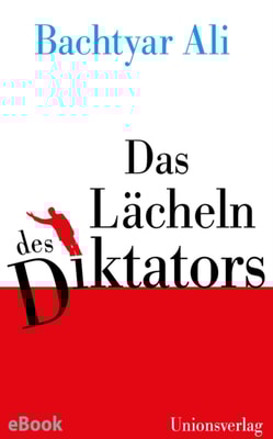 Das Lächeln des Diktators