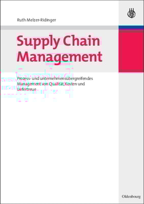 Technology and Innovation Management