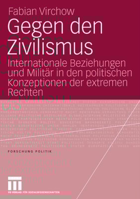 Gegen den Zivilismus