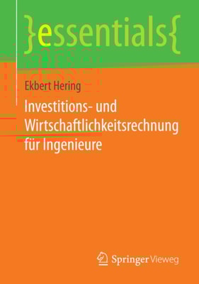 Frauen in Kunst und Kultur