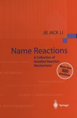 Name Reactions