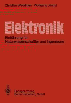 Elektronik