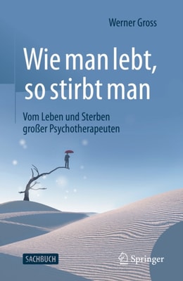 Mikroökonomik - Schnell erfasst