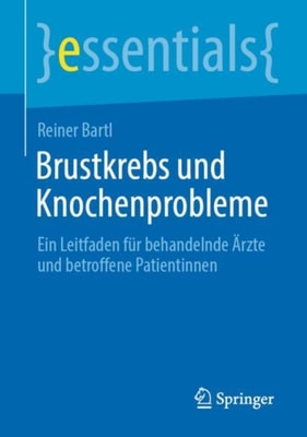 Chemie vermitteln