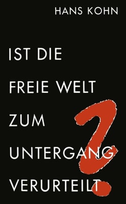 Kapitaldisposition, Kapitalflußrechnung und Liquiditätspolitik